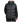 4F VEST JACKET